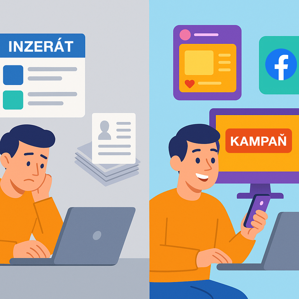Social Recruiting | nelisa.com