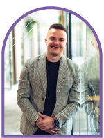 Jan Paulas: zakladatel & CEO - Nelisa