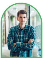 Martin Mička: CTO - Nelisa