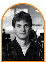 Peter Puterka: Copywriter SK - Nelisa