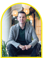Tomáš Velech: Performance & Digital Marketing Manager - Nelisa