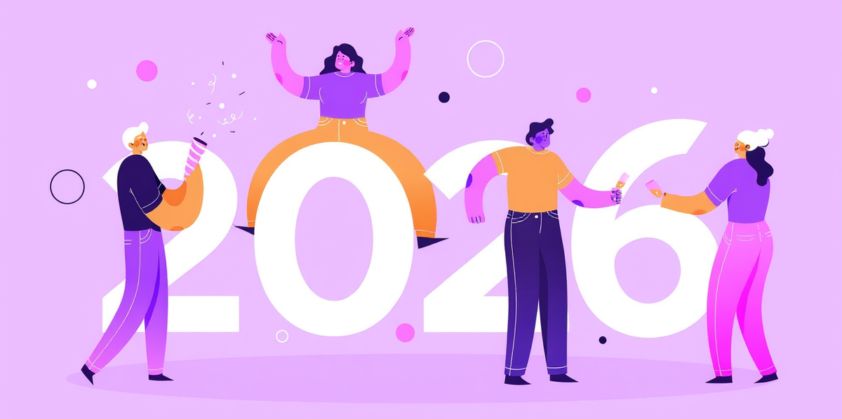 Trendy v náboru 2026