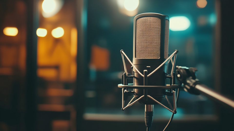 HR podcasty, se kterými budete v obraze