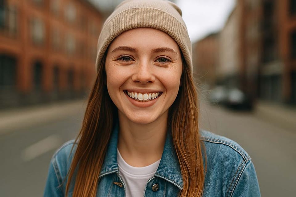 Gen Z na trhu práce: Jak na nábor mladých talentů, kteří přemýšlí jinak